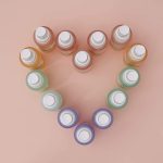 Mario Badescu Facial Spray Collection with Rose Water, Cucumber, Lavender and Orange Blossom, Multi-Purpose Cooling and Hydrating Face Mist for All Skin Types, Dewy Finish - Image 4